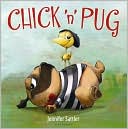 Chick 'n' Pug