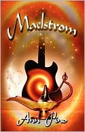 Maelstrom