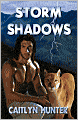 Storm Shadows
