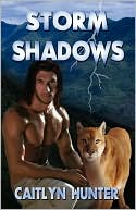 Storm Shadows