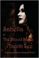 Sabella