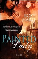 Painted Lady