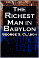 The Richest Man In Babylon