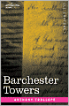 Barchester Towers