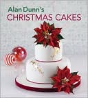 Alan Dunn's Christmas Cakes