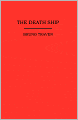 The Death Ship