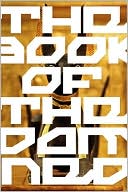 The Book of the Damned