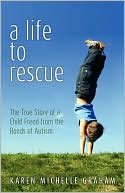 A Life To Rescue