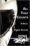 All That Counts
