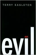 On Evil