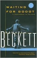 Waiting for Godot