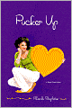 Pucker Up