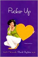 Pucker Up