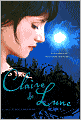 Claire de Lune