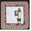 Play Songs for Rosetta