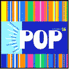 Power of Pop [Redline]