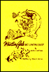 Whistling Girls and Jumping Sheep