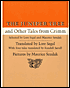 The Juniper Tree and Other Tales from Grimm