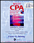CPA Network 2.0 College CD ROM
