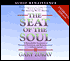 The Seat of the Soul