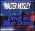 Devil in a Blue Dress (Easy Rawlins Series #1)