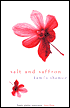 Salt and Saffron