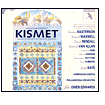 Wright and Forrest's Kismet (First Complete Recording)
