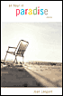 An Hour in Paradise: Stories