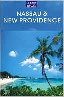 Nassau & New Providence Island