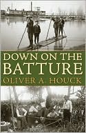 Down on the Batture