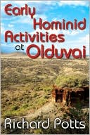 Early Hominid Activities at Olduvai