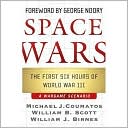Space Wars: The First Six Hours of World War III, a War Game Scenario