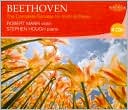 Beethoven: The Complete Sonatas for Violin & Piano