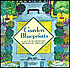 Garden Blueprints: 25 Easy-to-Follow Designs for Beautiful Landscapes