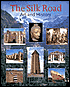 Silk Road: Art and History