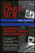 The Dark Side: Infamous Japanese Crimes and Criminals