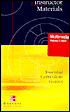 Multimedia: Making It Work: Instructor Materials