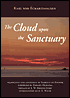 Cloud Upon the Sanctuary