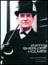 Starring Sherlock Holmes
