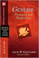 Genesis: Promises and Beginnings