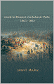 Guide to Missouri Confederate Units, 1861-1865