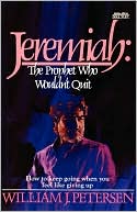 Jeremiah