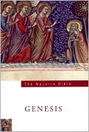 The Navarre Bible - Genesis