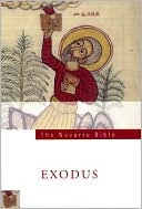The Navarre Bible - Exodus