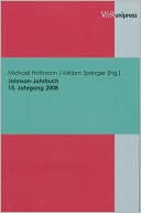 Johnson-Jahrbuch Bd. 15 / 2008