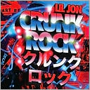 Crunk Rock