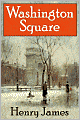 Washington Square