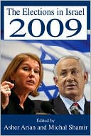 The Elections in Israel 2009