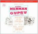 Gypsy [Original Broadway Cast] [50th Anniversary Edition]