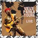 Live